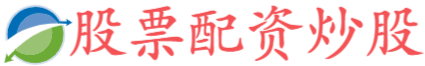 淘配网官网